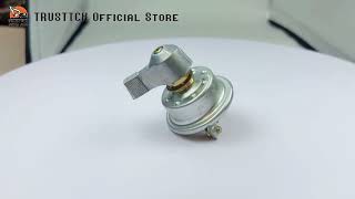 yywdng h265 hd yywdng h265 hd