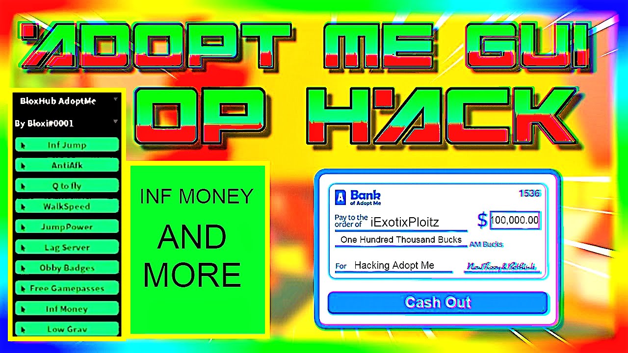 Скрипт хак. Infinite money Roblox. Adopt me Hack. Adopt me script. Adopt me gui.