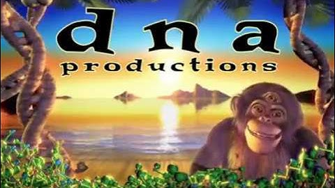 All DNA Productions "Hi I