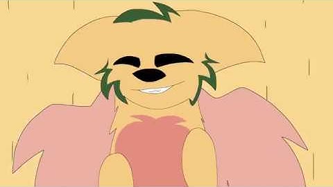 I Wanna Get Better map parts 11 and 12