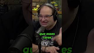AS 3 PROVAS do HOMEM NA LUA #sergiosacani #serjao #nasa #lua