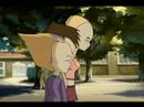 Code Lyoko-Just The "Sissy"