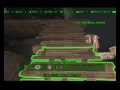 Fallout 4 more2me 4life lets build  live computermods