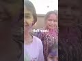 holi masti. full dance with friends.