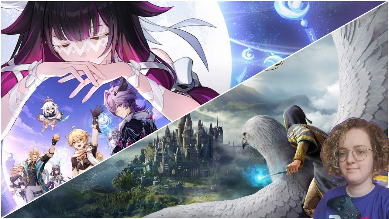 Anno nuovo! || !social