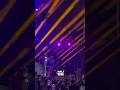 Lors Du Hypnotize Fest à Lyon Booba Surprend Et Reprend Sur Scène Son Titre Madrina Avec Maes Lors Du Hypnotize Fest à Lyon Booba Surprend Et Reprend Sur Scène Son Titre Madrina Avec Maes