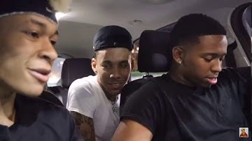 BJ Groovy fire song🔥🔥