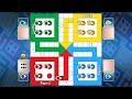 Unbelievable Ludo King Ending Secret Strategy to Win Unbelievable Ludo King Ending Secret Strategy to Win