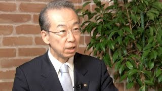 【ダイジェスト】森炎氏：日本版司法取引は大量の冤罪を生むことになる