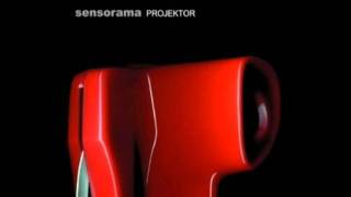 Sensorama - Porzellangarten