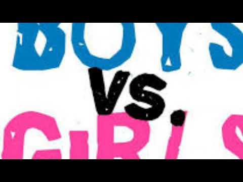 TOP - 6 ქართველი პოპულარული  YOUTOOBE- რი