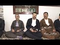 مەولودی مزگەوتی دیبگە کەنالی رەسەن