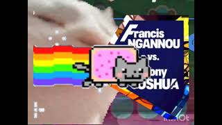 Movies Cheering Add Round 47