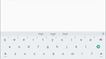 TextInputLayout with custom text style