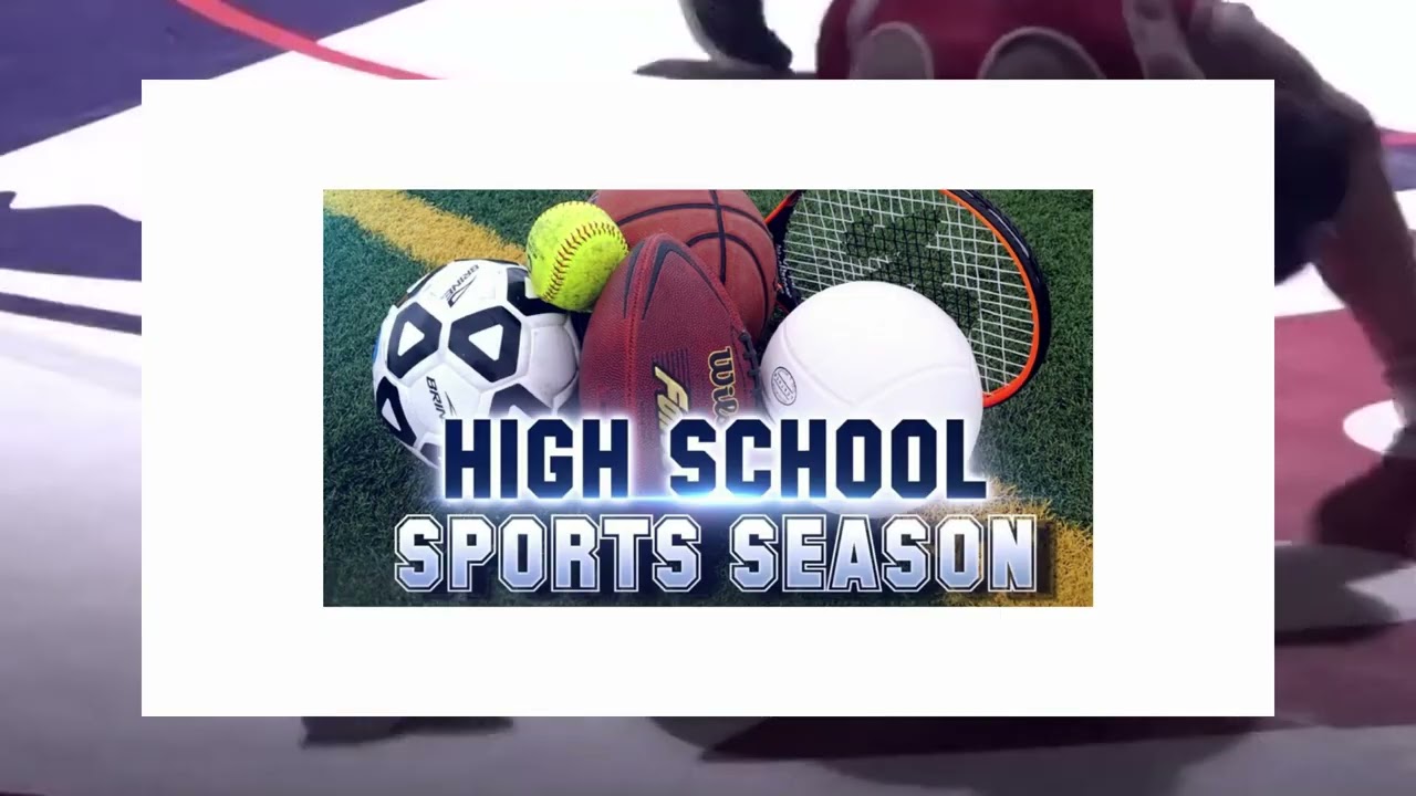 Methacton Girls Basketball vs Great Valley Live High School