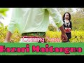 Hazari maitangma  official trailer   a new kaubru music 2022