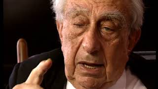 Edward Teller - Ideas for space development (142/147)