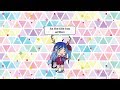 Re-creating the Characters from Jessica GLMM in Royale High!! // Gacha Life // Roblox // Royale High