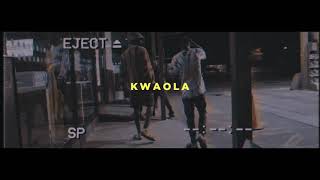 BrainLock Fam ft Quest - Kwaola (  Video)