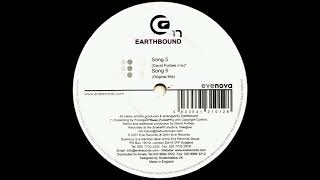 Earthbound - Song 5 (Original Mix) [2001] [Eve Nova – EVE NOVA 017]