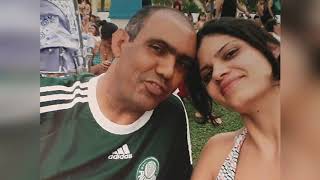 Retrospectiva 81 anos Rita