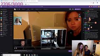 IRL - TRUE LULW (Mayahiga)