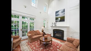 2019 N Mohawk St #3 | Chicago, Il - Home For Sale - SOLD