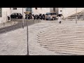 Portugal with geometric allstars bts