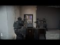LIVE CQB pt 6 | Ready or Not