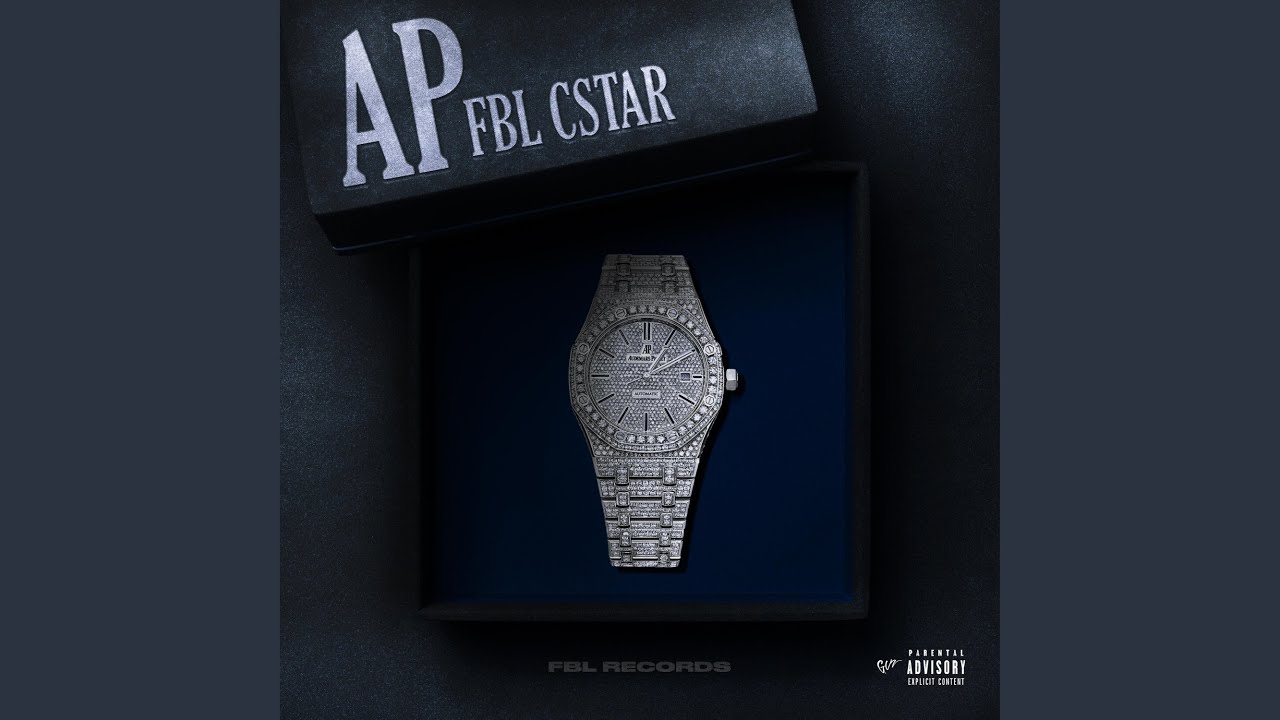 Watch Ap on YouTube Watch Ap on YouTube