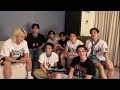بث Stray Kids اليوم مترجم عربي Stay 