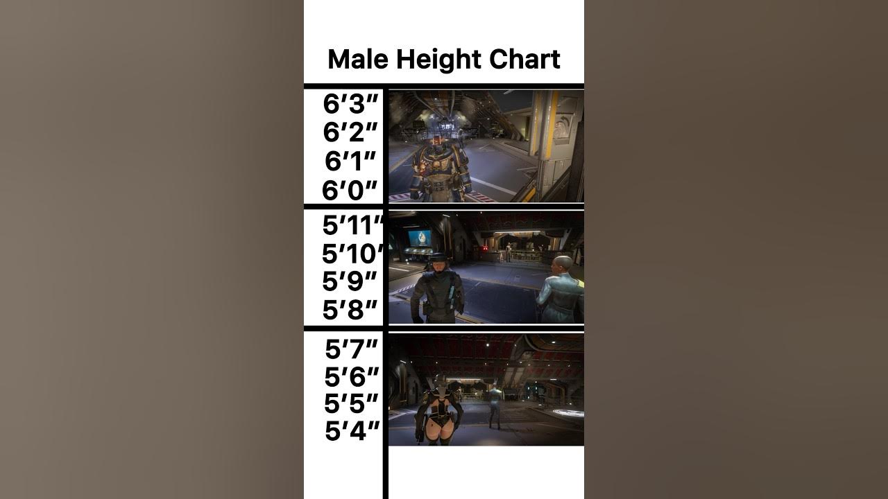 Helldivers 2 mod chart youtube
