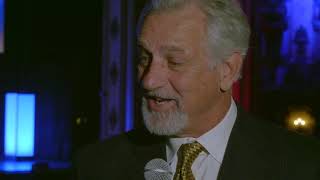 Paul Westphal Interview By The Fort Worth Weekly