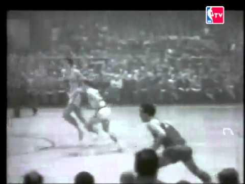 1950 NBA Finals.FLV