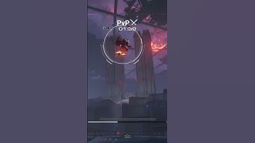 AC6: PvP⚔️ #killswitchengage #armoredcore #armoredcore6 #ac6pvp #gaming #fromsoftware #pvpgaming