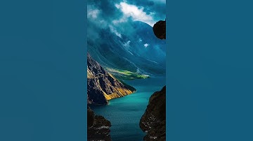 قرآن كريم🌷تلاوة بصوت جميل جدا🌷(أينما تَكُونُوا يُدْرِكْكُمُ الْمَوْتُ)🌻مقاطع دينيه🌹حالة واتساب🌹1257