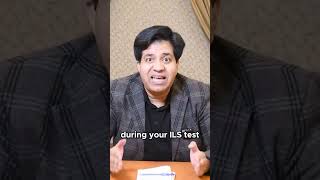 IELTS Exam Day Tips & Tricks! #ieltsspeaking2025 #ielts#asadyaqub  #ieltsexam#ieltsspeakingmocktest