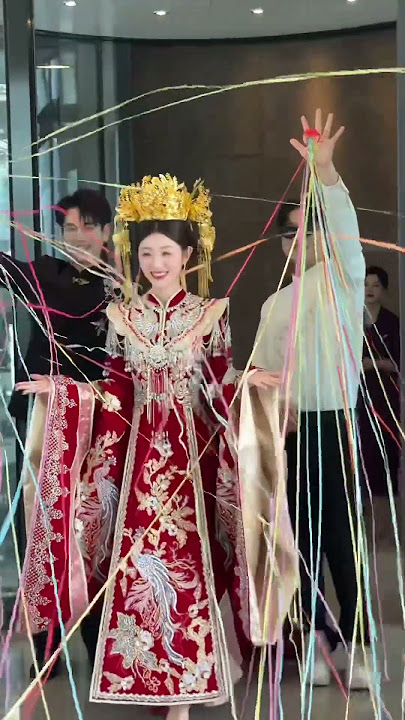 #shortvideo #wedding #dance #makeup