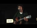 Allah-Las - Full Performance (Live on KEXP)