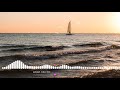 Uplifting - Upbeat Acoustic Indie Folk Track Background Music For Videos