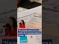 FEBRERO LLEGA CON AUMENTOS 📈 | Así tenés que hacer para tener el subsidio