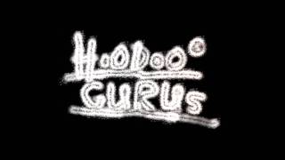 Hoodoo Gurus  - A hard day's night guitar tab & chords by YoureGonnaLoveMeWhenYouSeeMe. PDF & Guitar Pro tabs.
