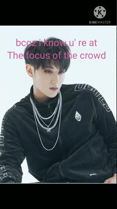 Beggar ztao ❤️❤️ Translated in English