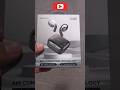 boat progear open earbuds review | open earbuds review #boat #progear #openearbuds #review