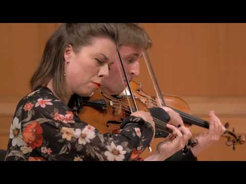 Denver Chamber Music