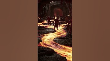 evils in hell #blackmetal #metal #horror #dark #lucifer #evil #hell