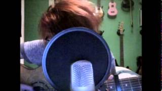 Cover - Foreign Thoughts, There Will Be Fireworks