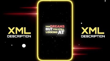 New trend 🥵❤️💦Sing For The Moment🔥 🥵 video editing for alight motion 🔥💦 XML FILE DESCRIPTION BOX 👇