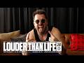 Set It Off On Heavier Sound & Live Show | Louder Than Life 2026
