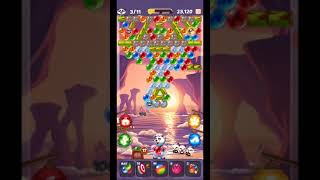 Panda Pop Level 3425